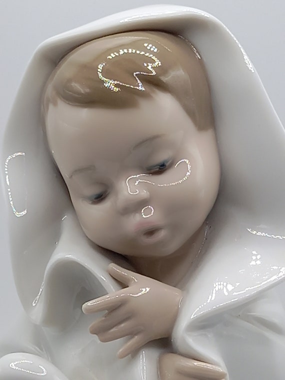 リヤドロ　ナオ　フラガード&フラボーイ　ハワイ リヤドロ ナオ フラガード&フラボーイ ハワイ - メルカリ