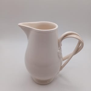 Leeds Pottery Hartley Greens - Etsy