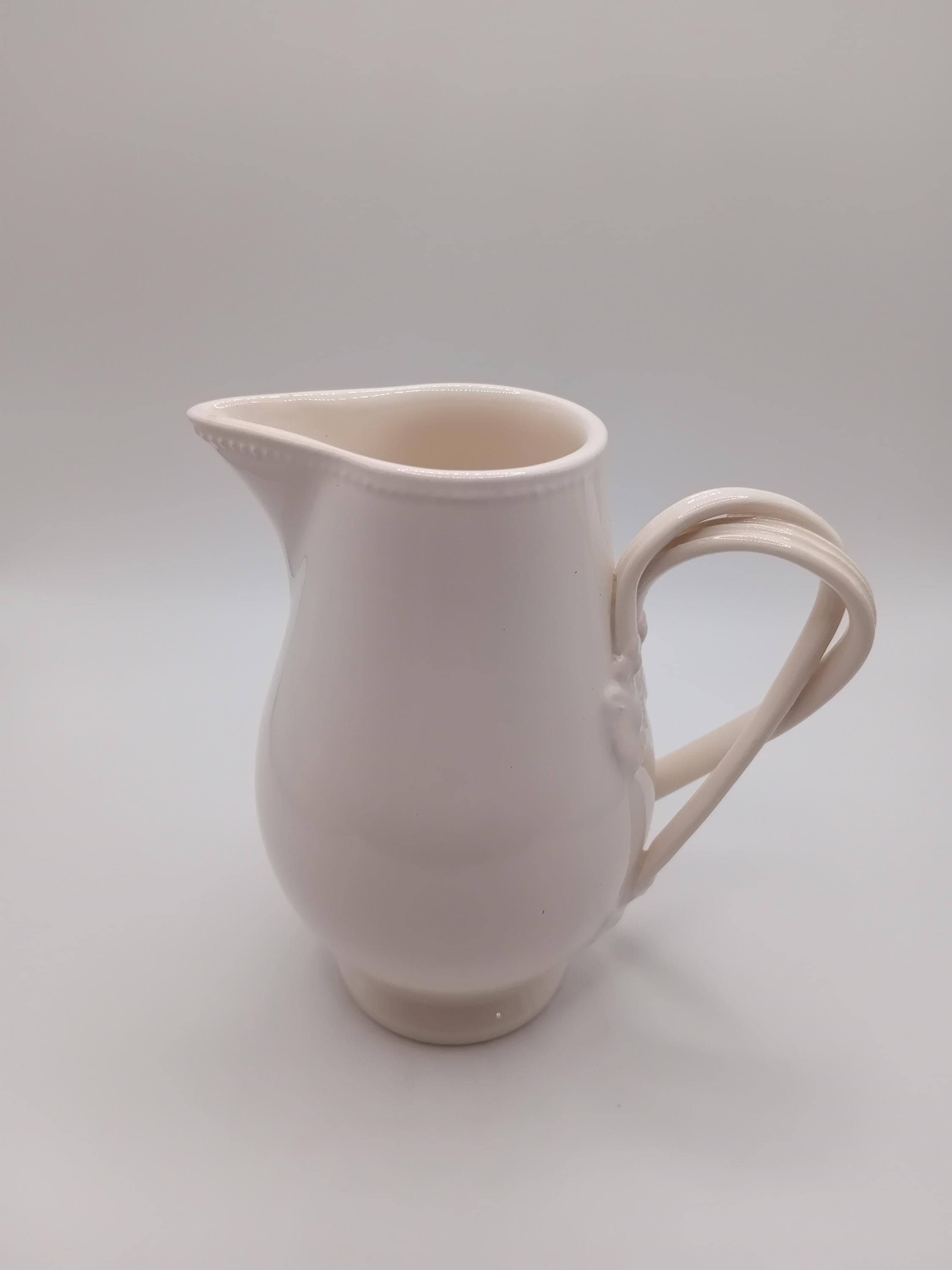 Hartley Greens - Etsy