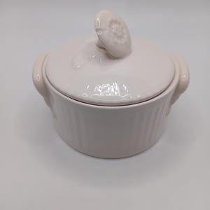 Hartley greens - Etsy 日本