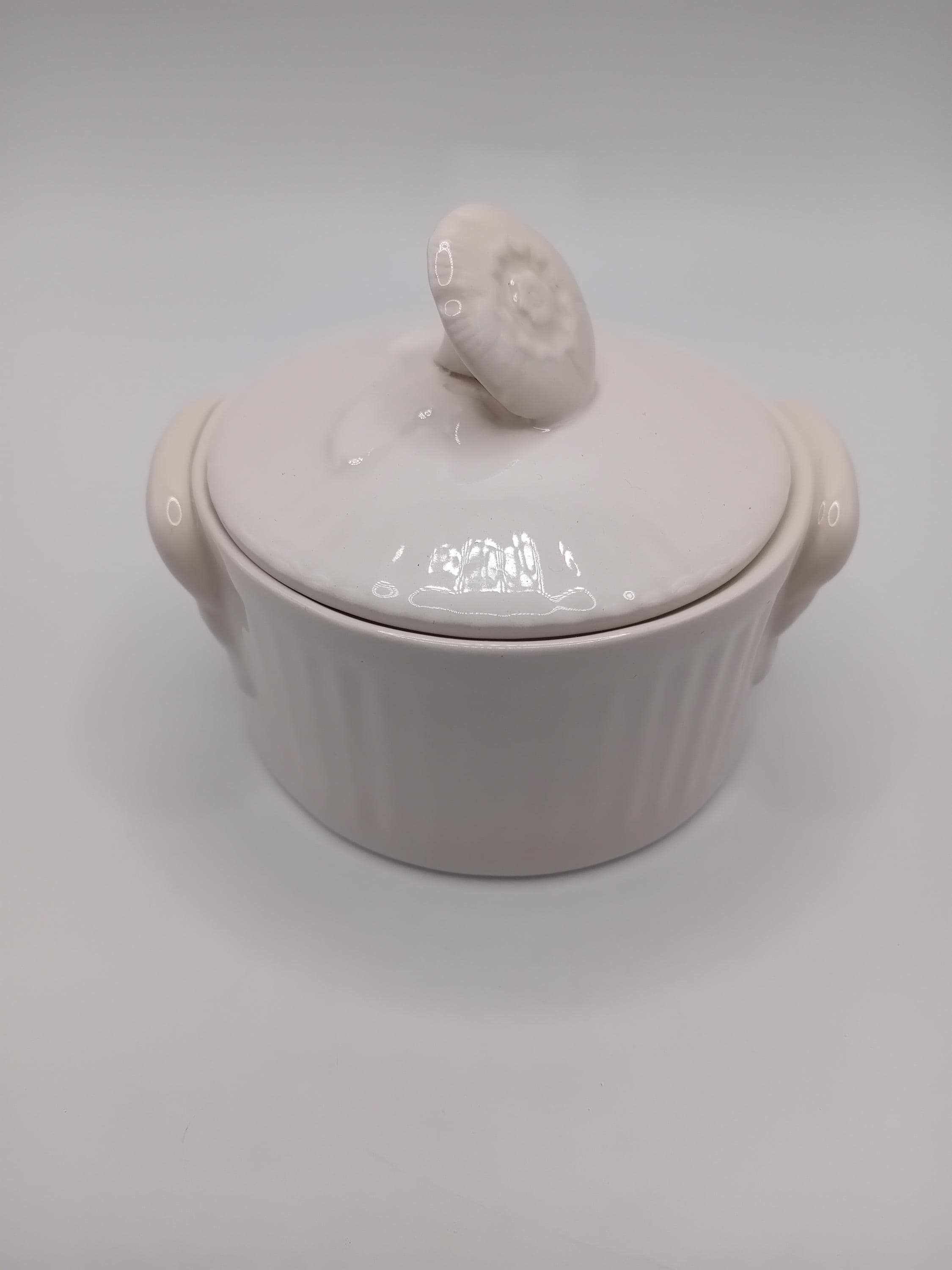 Hartley greens - Etsy 日本