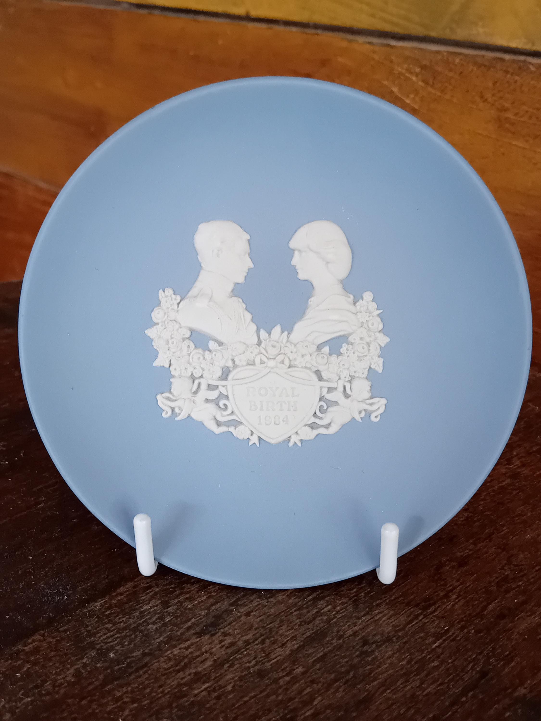 Royal family tray - Etsy 日本