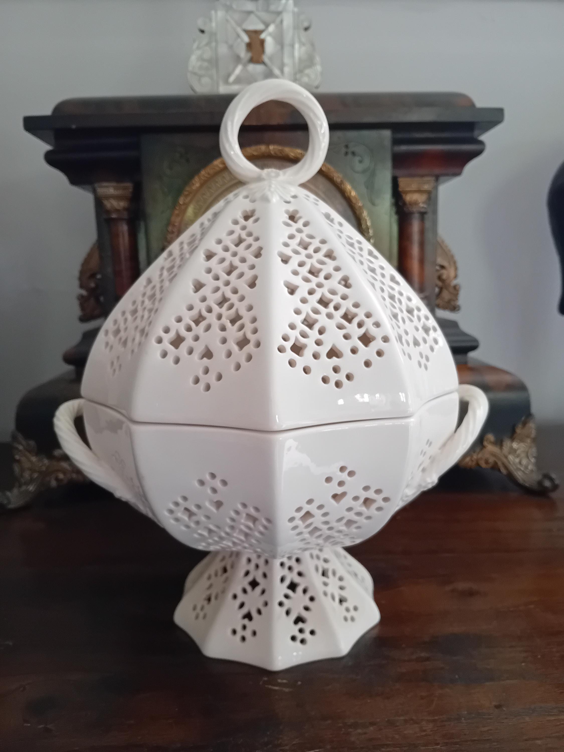 Royal creamware - Etsy 日本