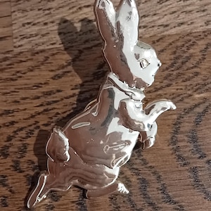 Peter rabbit fw co - Etsy 日本