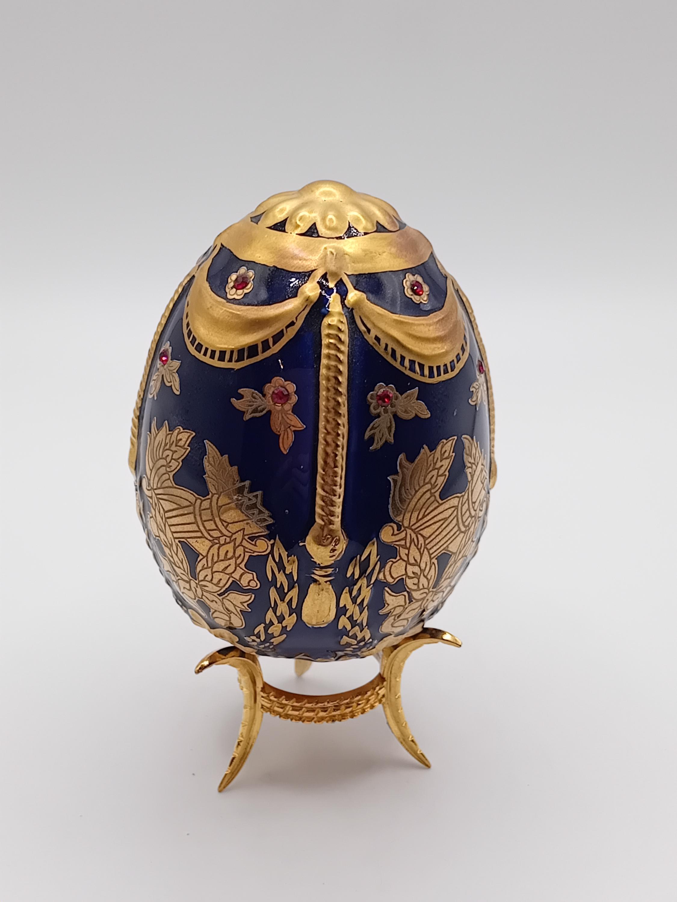 【超希少品】FRANKLIN MINT ロシア•バレエの傑作 磁器製オルゴール 超希少品】FRANKLIN MINT ロシアバレエの傑作 磁器製オルゴール 12個