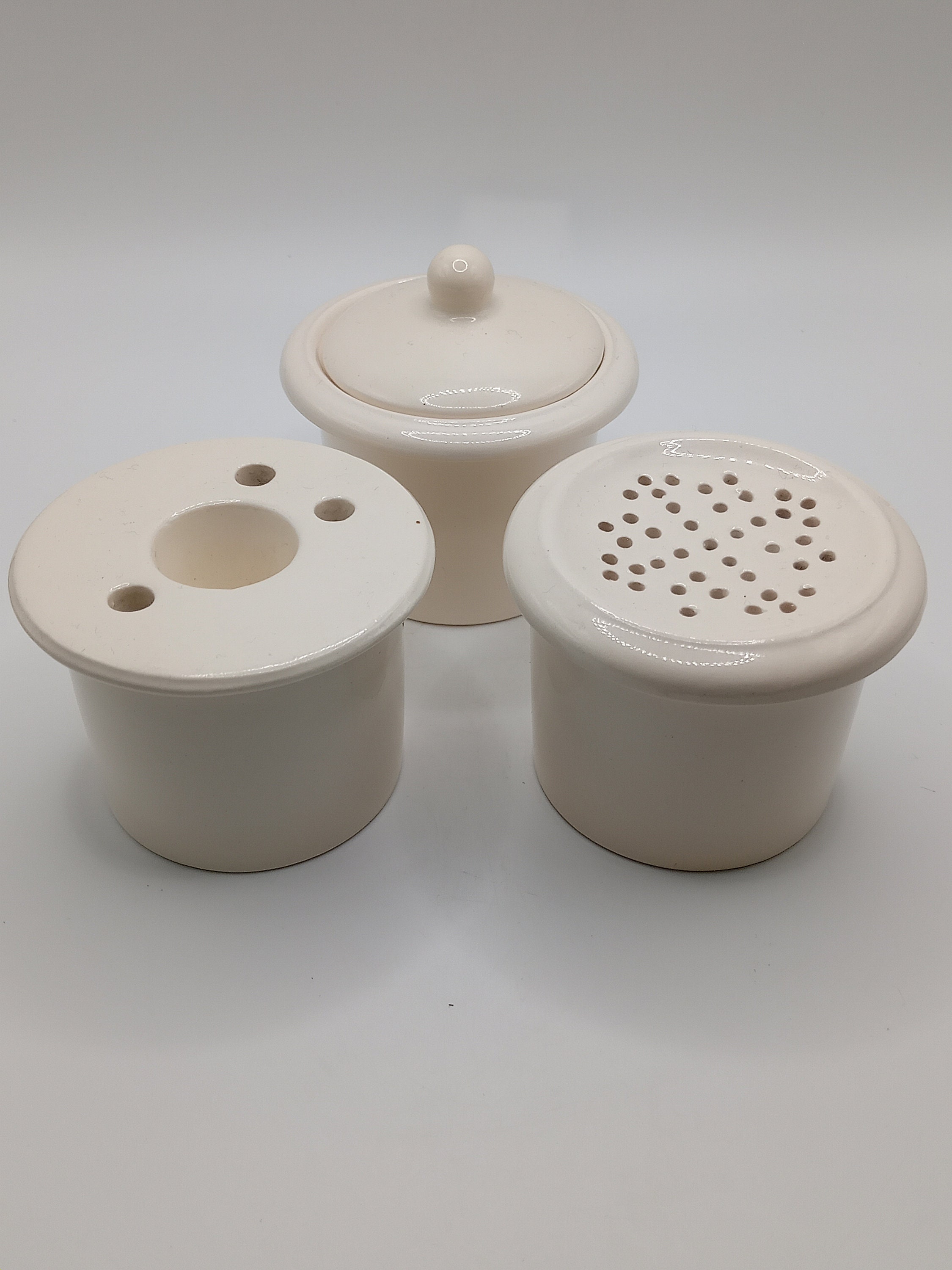 Hartley greens - Etsy 日本