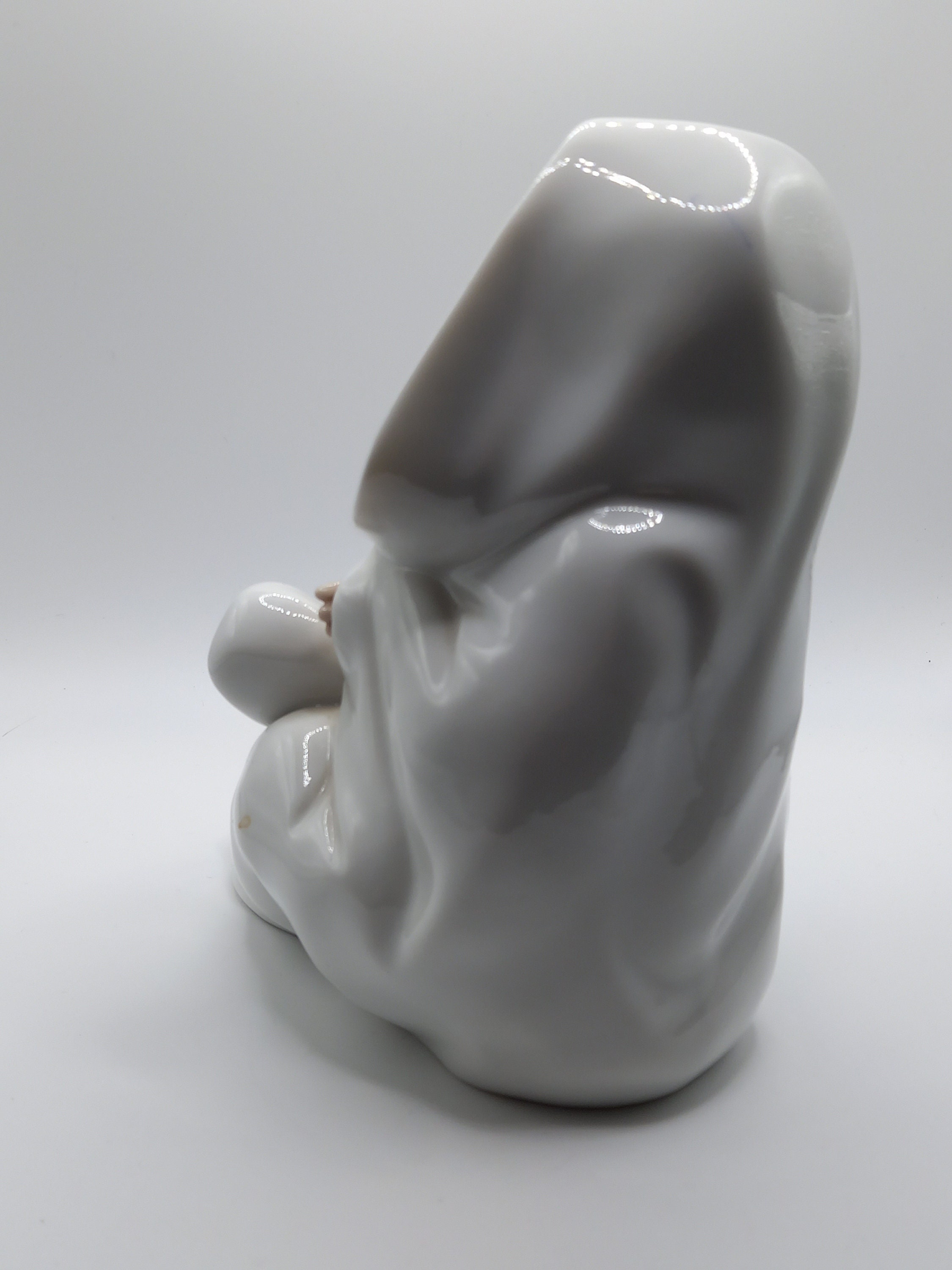 リヤドロ　ナオ　フラガード&フラボーイ　ハワイ リヤドロ ナオ フラガード&フラボーイ ハワイ リヤドロ ナオ