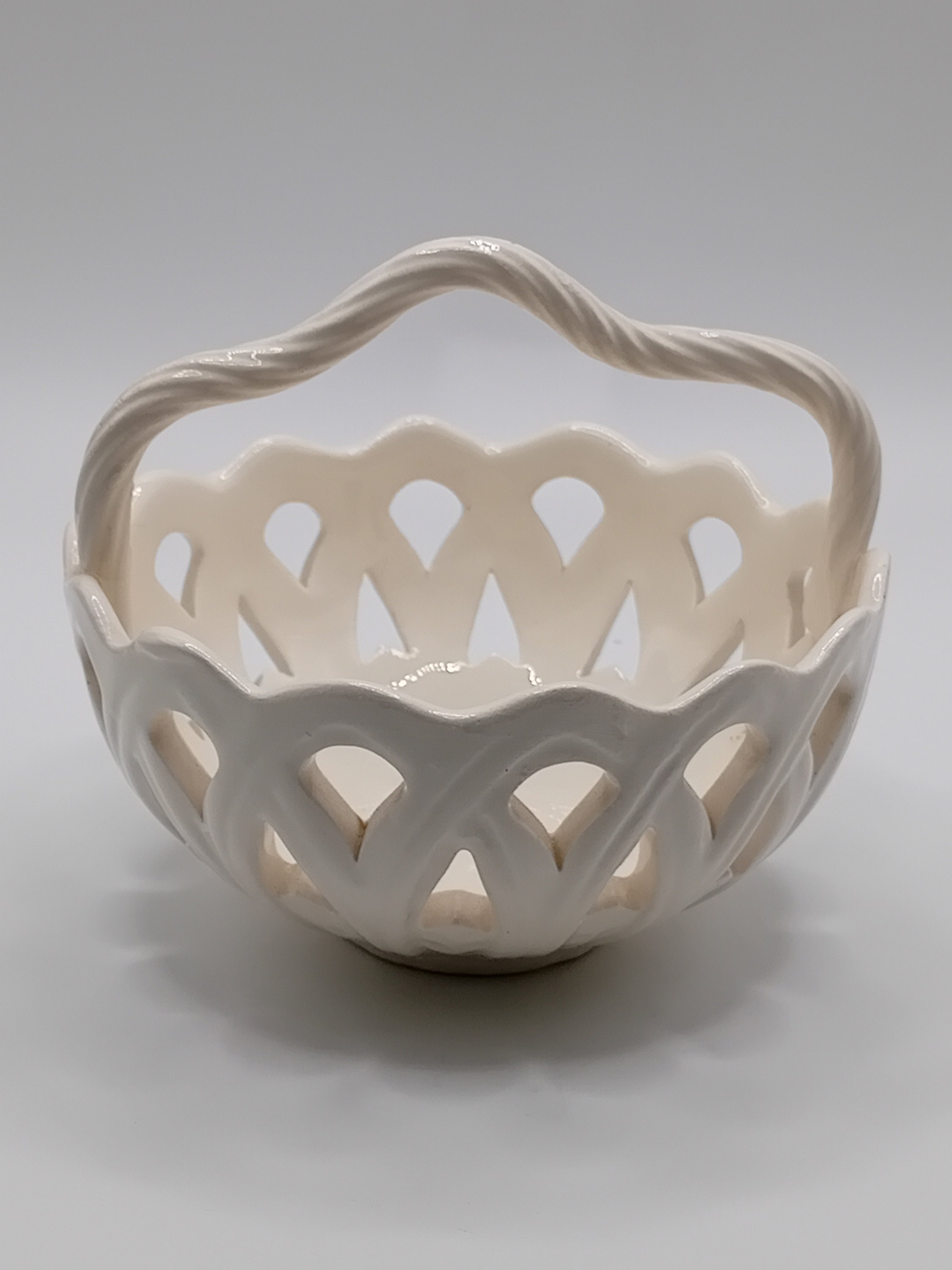 Hartley greens - Etsy 日本