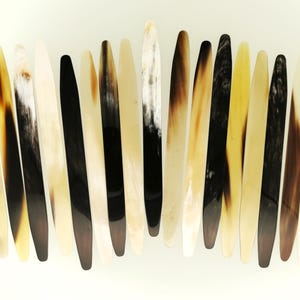 Oud, Risha, Saz, Kanun, Dan Bau, Horn, Pick, Thohr plectrum