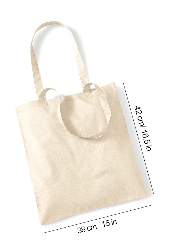 National Parks Yellowstone Women's Tote Bag Off-White 