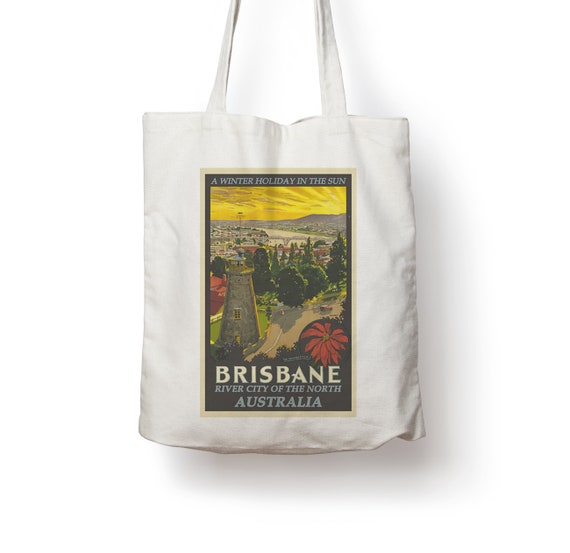 Handbag shops brisbane hotsell