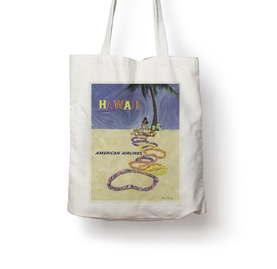 Jawii bags shop online sale