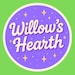 Willow
