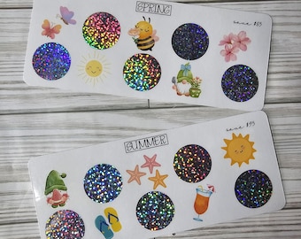 scratch off challenges//holiday savings challenge//Holiday scratch off//A6 challenge//cash envelopes//budgeting//