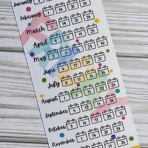 2025 Fridays savings challenge//savings challenge//cash stuffing//savings tracker//A6 tracker//budgeting challenge//laminated insert