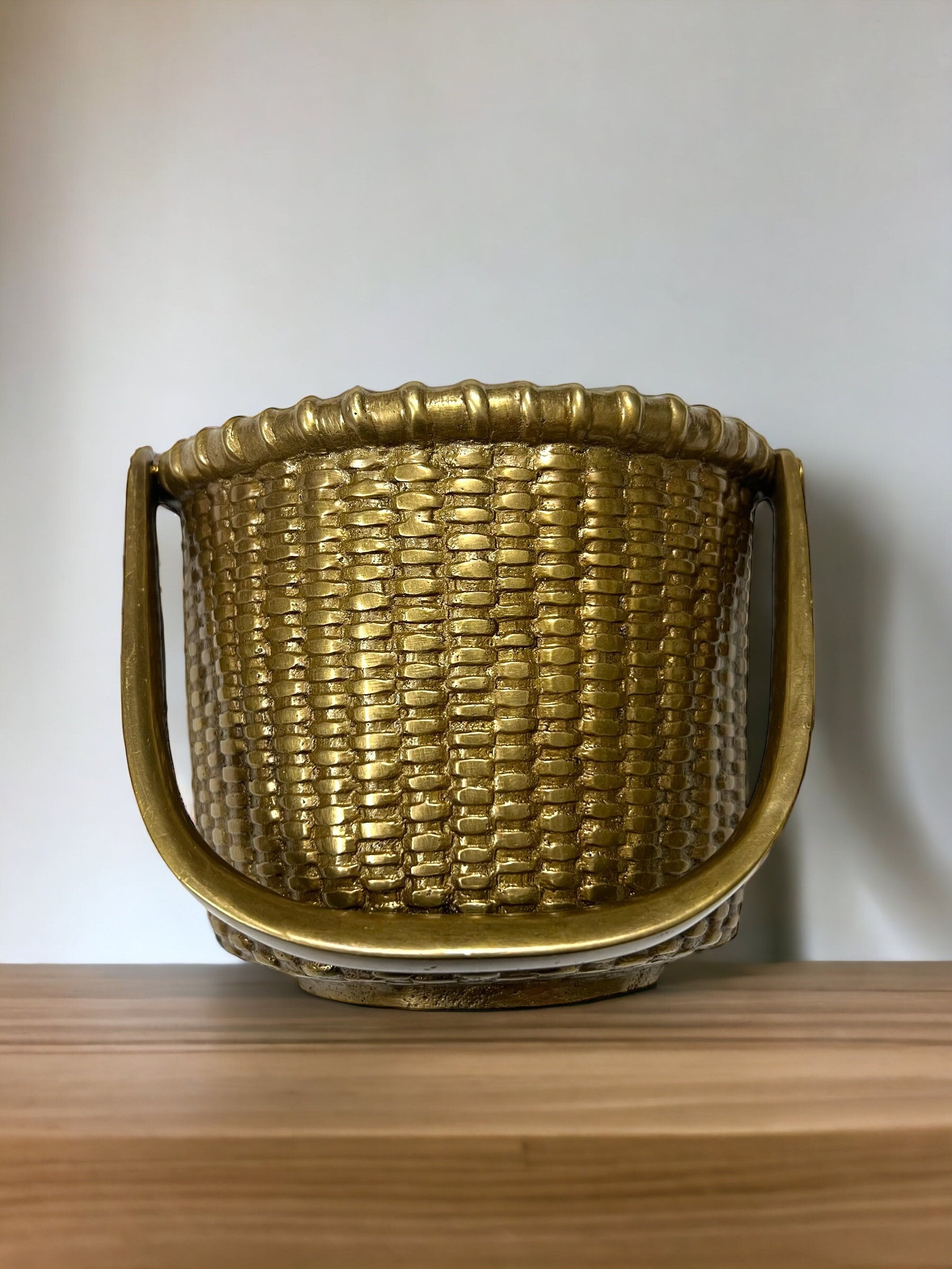 Nantucket basket supplies - Etsy 日本