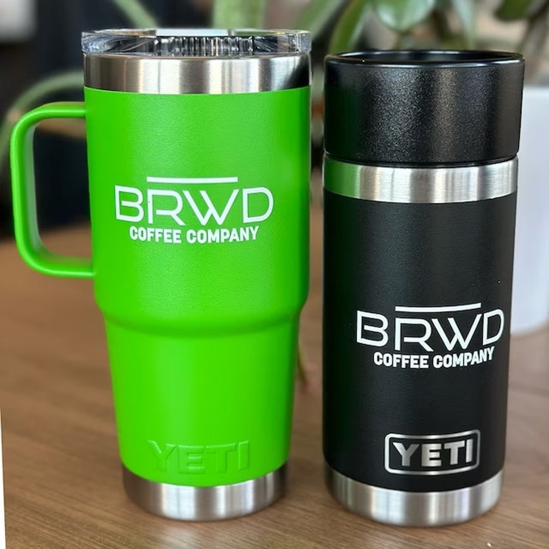 50 Pieces of Custom Vinyl Transfer Stickers, Shape to Cut, Your Logo or