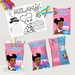 Gracie's Corner Templates - Etsy