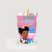 Gracie's Corner Templates - Etsy