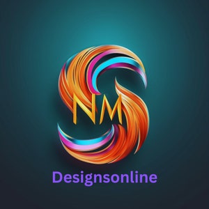 Snm Designs SNMDesignsonline - Etsy
