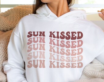 Sunkissed SVG | Sunkissed PNG | Summer Svg | Summer Png | Summer Vibes Svg | Summer VIbes Png | Beach Svg | Beach Png | Beach Vibes