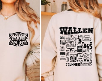 Retro Wallen Bull Skull PNG, Wallen Bull Skull angustiado PNG Descarga digital, Diseños de vaqueros, Country Western Png