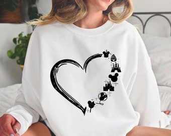 SVG mágico, SVG mágico y fabuloso, Castillo, Viaje SVG, Personalizar regalo Svg, Archivo de corte de vinilo, Svg, Pdf, Jpg, Png, Archivos de diseño imprimibles Ai