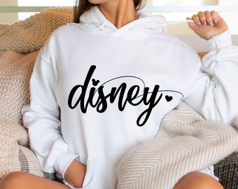 Gelukkigste plek op aarde Svg, Magische Svg, Familiereis Png, Magic Kingdom Svg, Cricut, Digitale Download, Svg, Png, Dxf, Eps