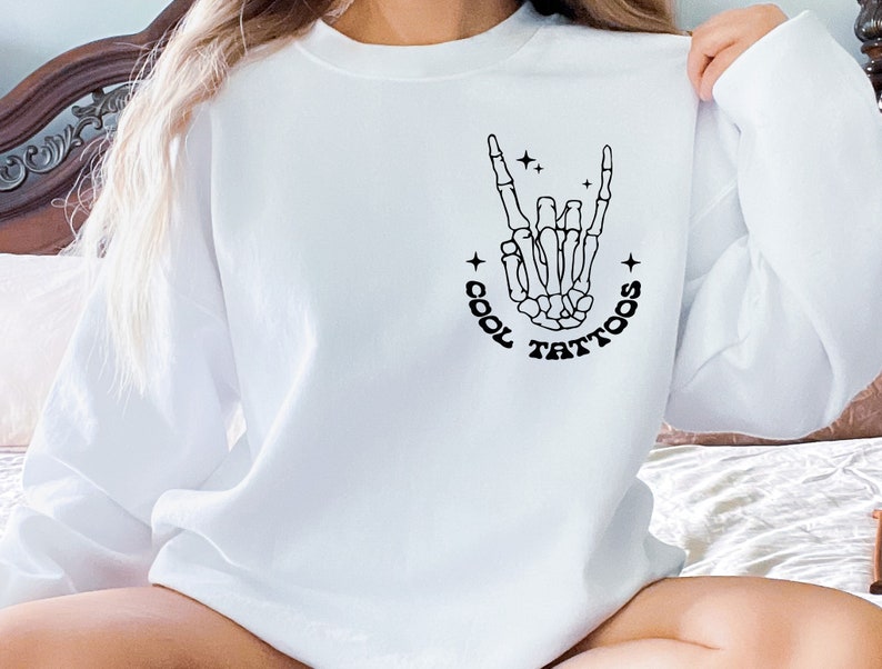 i-have-really-cool-tattoos-under-here-but-i-m-cold-etsy