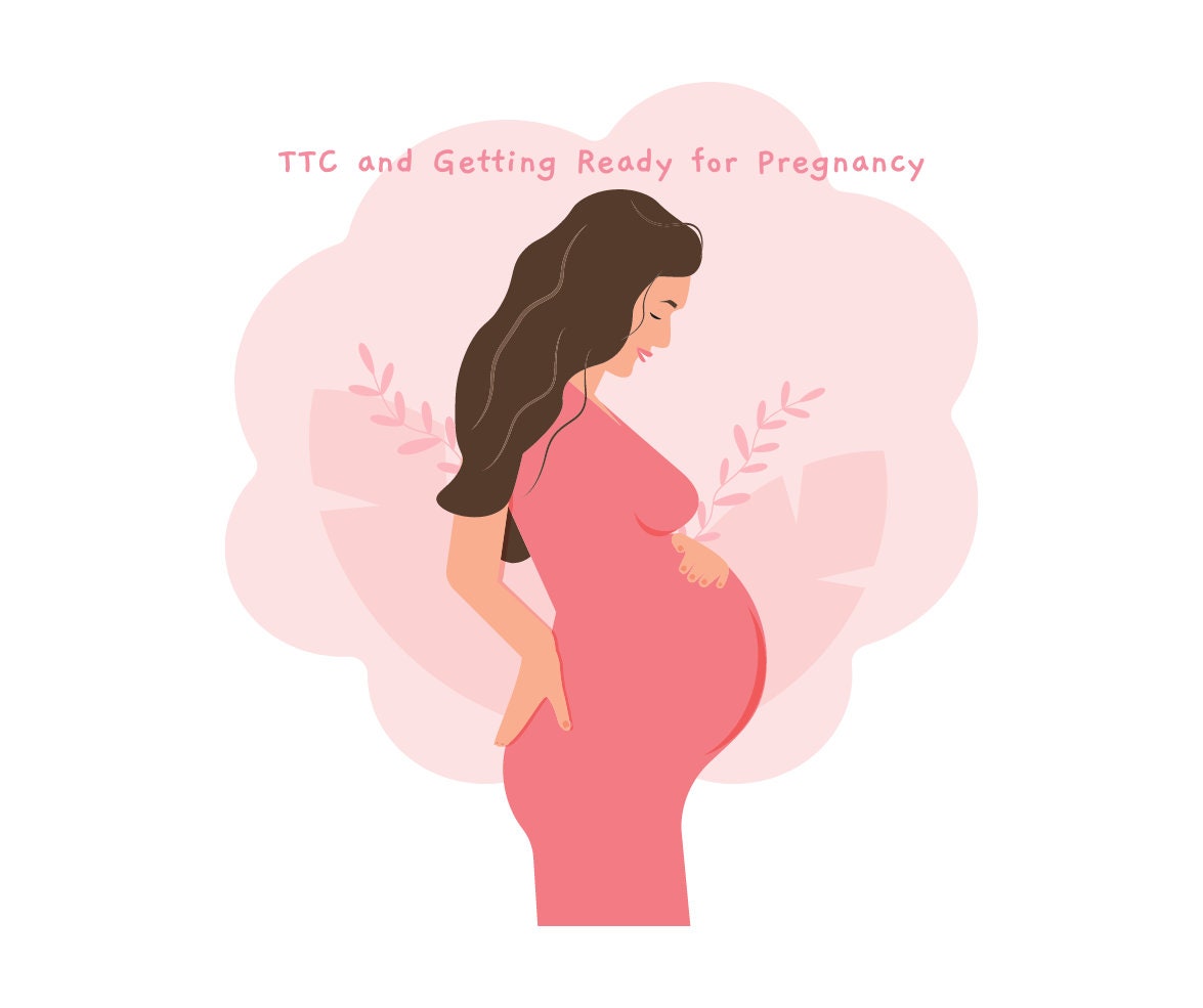 What Does TTC Mean? DPO, TWW Other Abbreviations Explained, 47 OFF