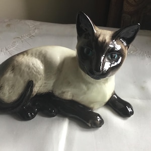 Beswick 1559 - Etsy UK