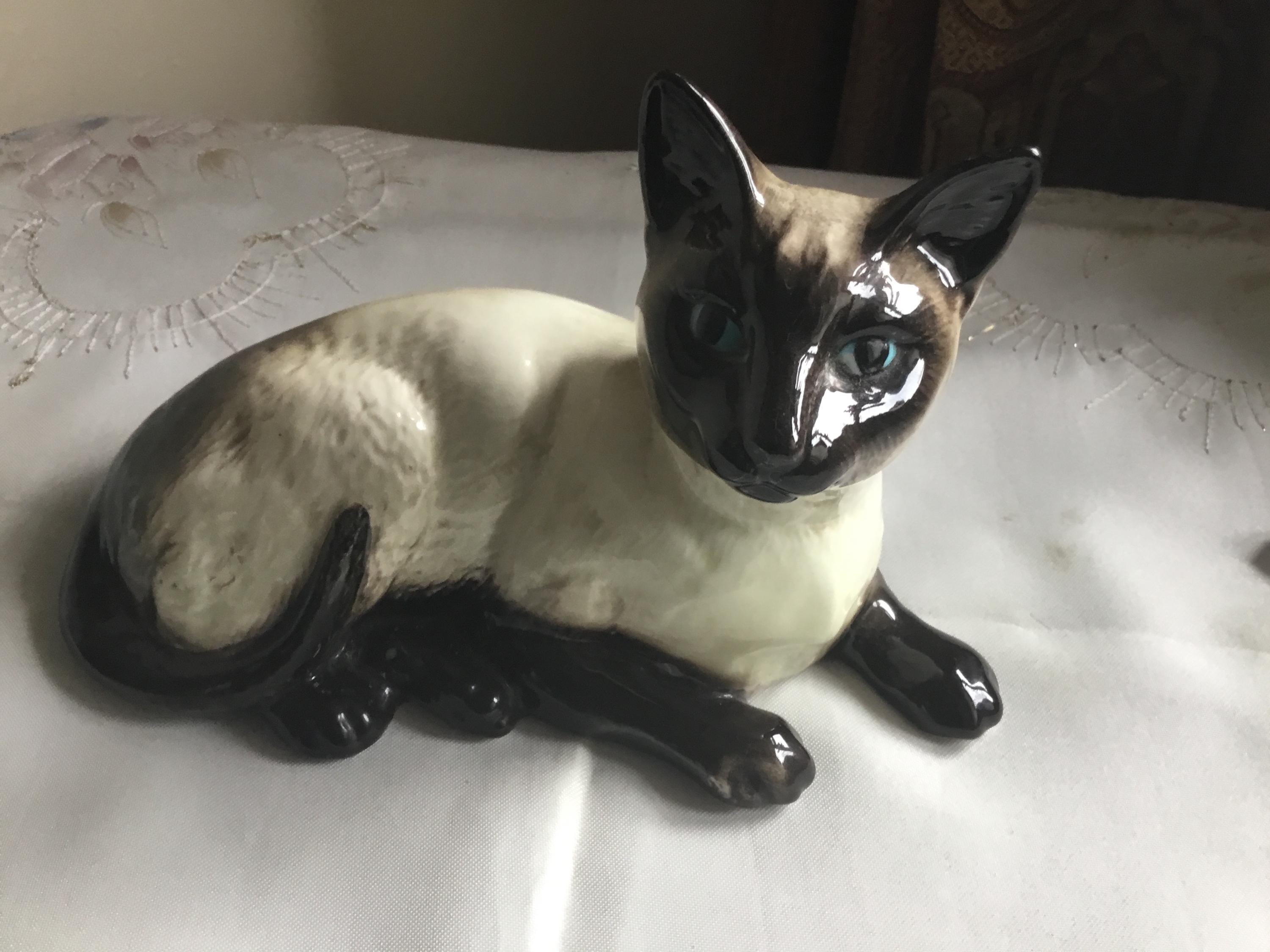 Beswick 1559 - Etsy UK