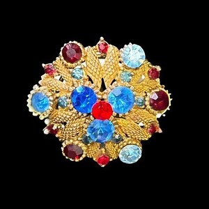 ¡Es un eufemismo! Anillo: joyería única, reciclada y hecha a mano