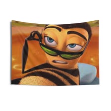 Bee Movie XD  Bee movie memes, Bee movie, Tumblr funny