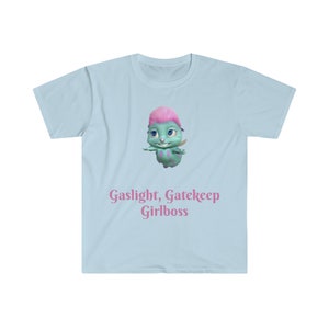 Bibble T-Shirt, Funny t-shirt, Bibble shirt, Bibble, fairytopia, Funny Bibble Shirt, Bibble Decor, Bibble clothing, Novelty gifts, shirts