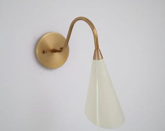 Radiant Elegance The Ultimate Luxurious Wall sconce for Your Home
