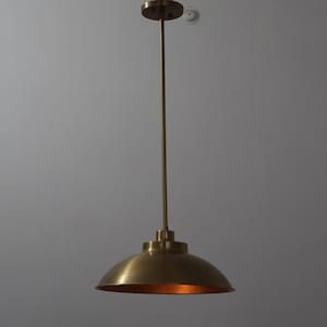 Elegant Brass Chandelier Modern Lighting for Timeless Sophistication