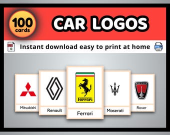 Quiz Questions Guess The Car Brand Quiz Picture Quiz Questions