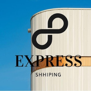 SHIPPING UPDATE