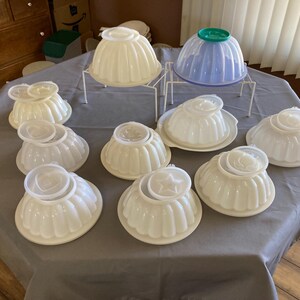 Giant tupperware - Etsy 日本