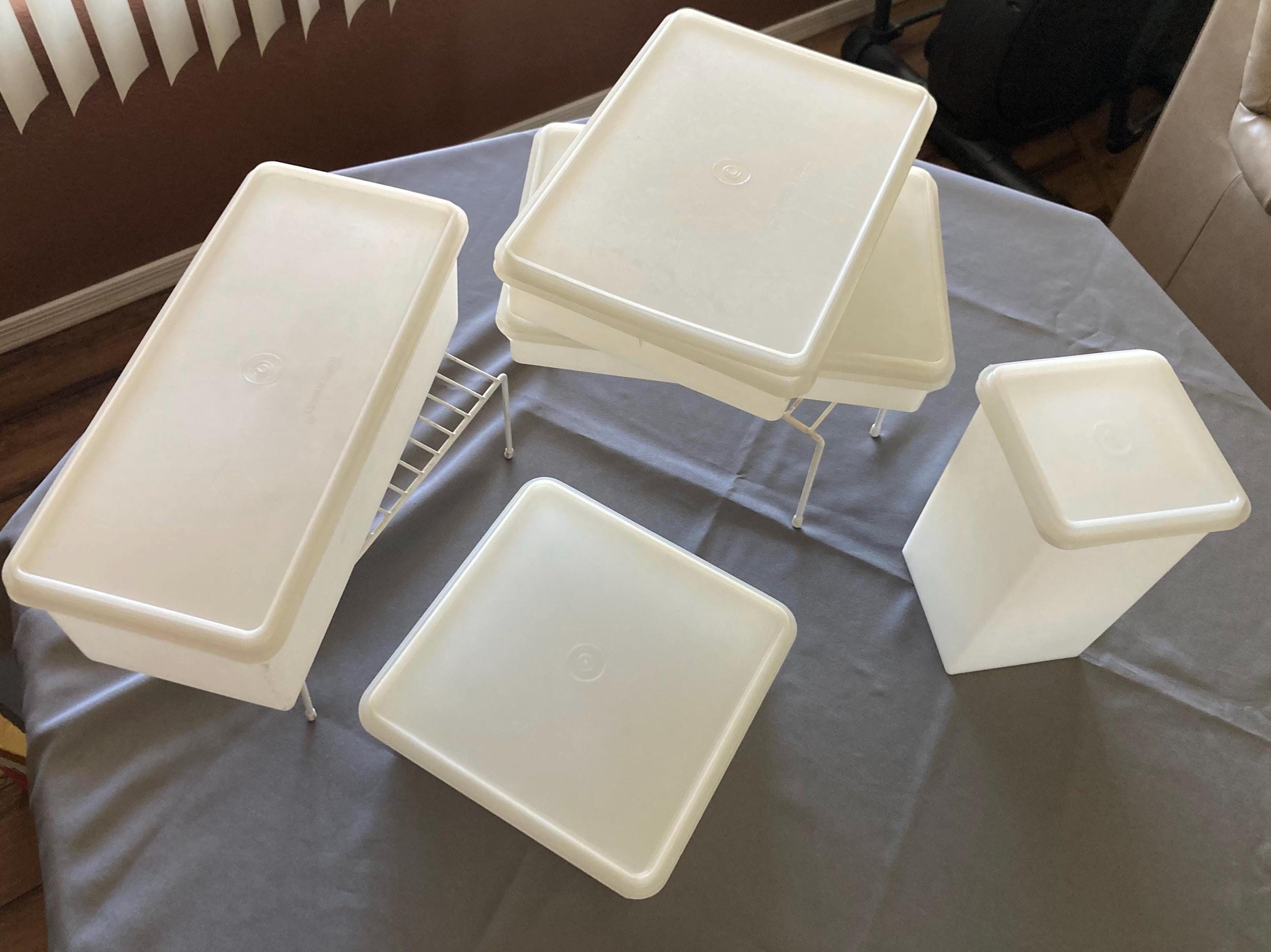 310 tupperware lid - Etsy 日本