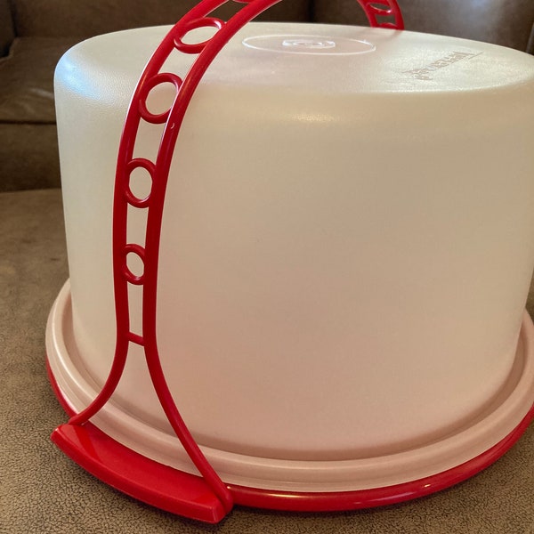 Cake Carrier Handle Etsy