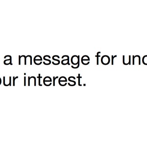 Large Print Tom of Finland, Man Gay Nude - Etsy