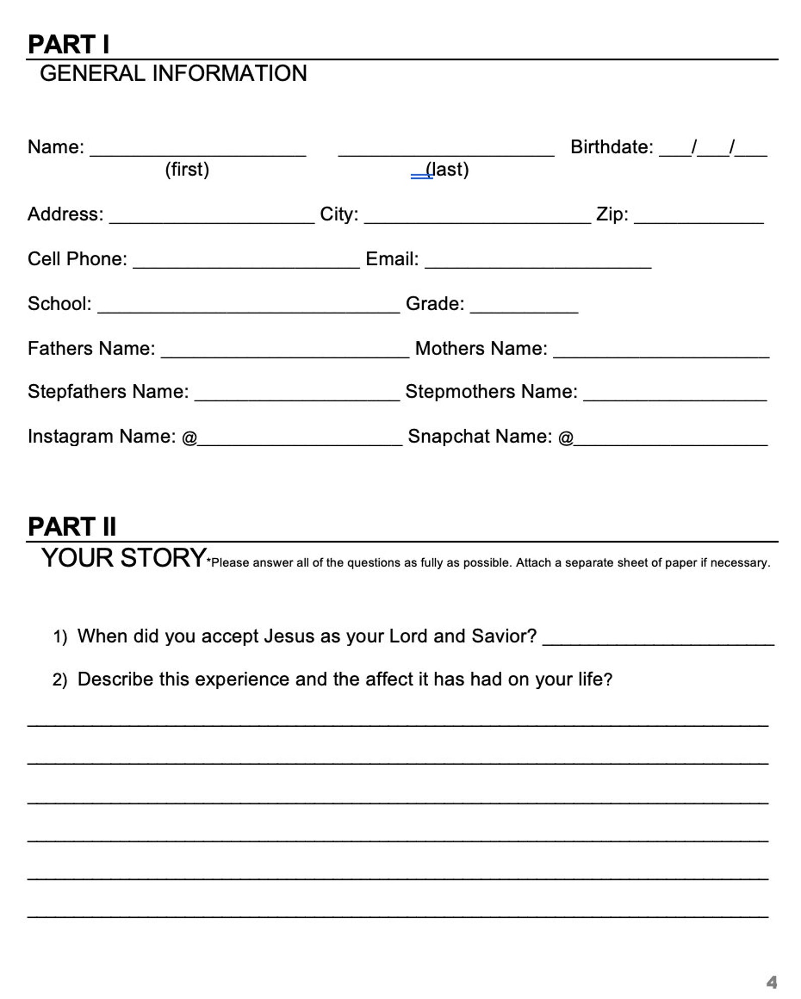 Student Leadership Team Quick Launch Materials. Editable SLT ...