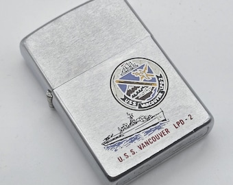 AntikvariatBAN - Etsy