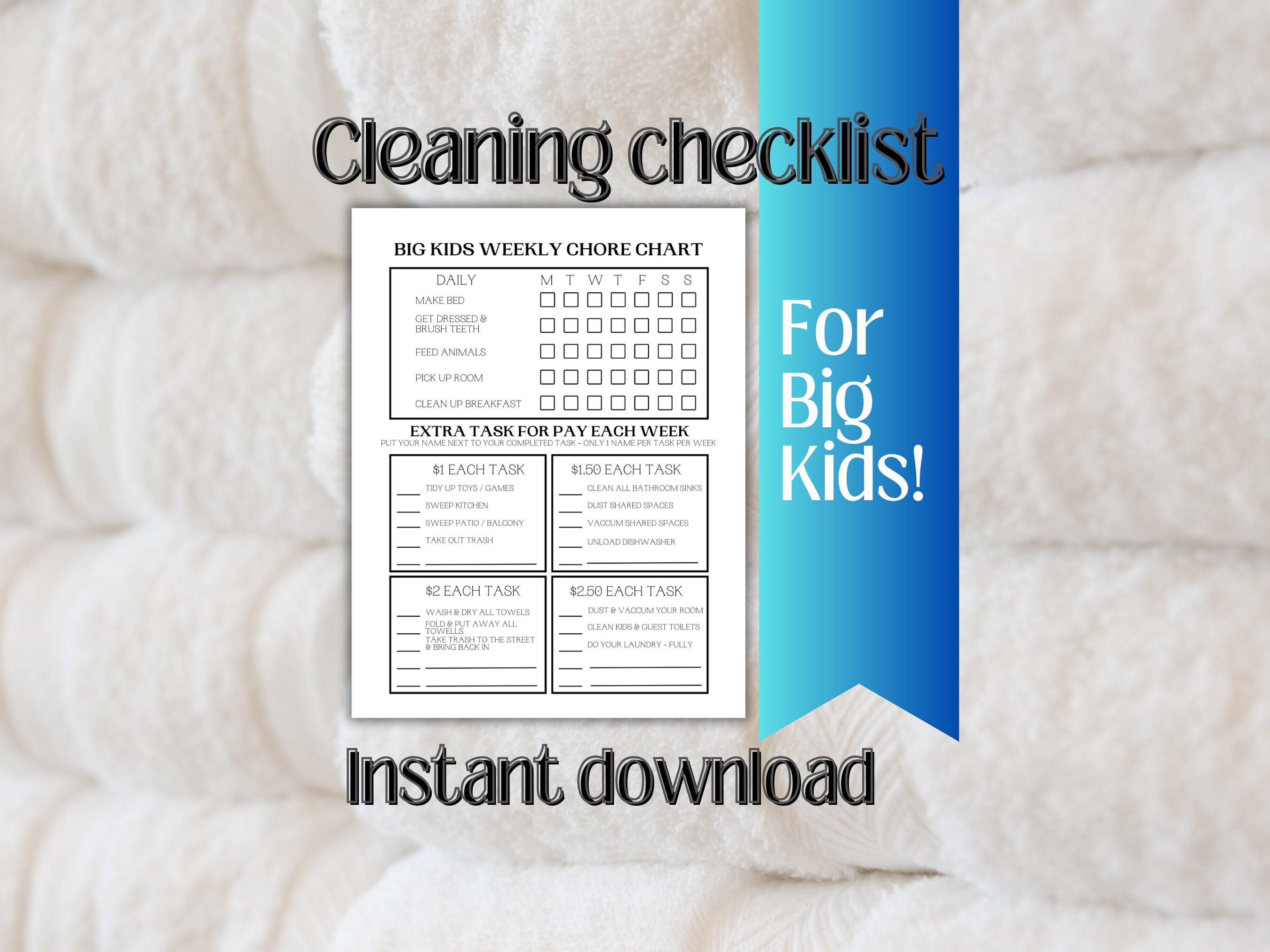 How to Clean Toys Shared by Multiple Kids: Easy & Effective Tips