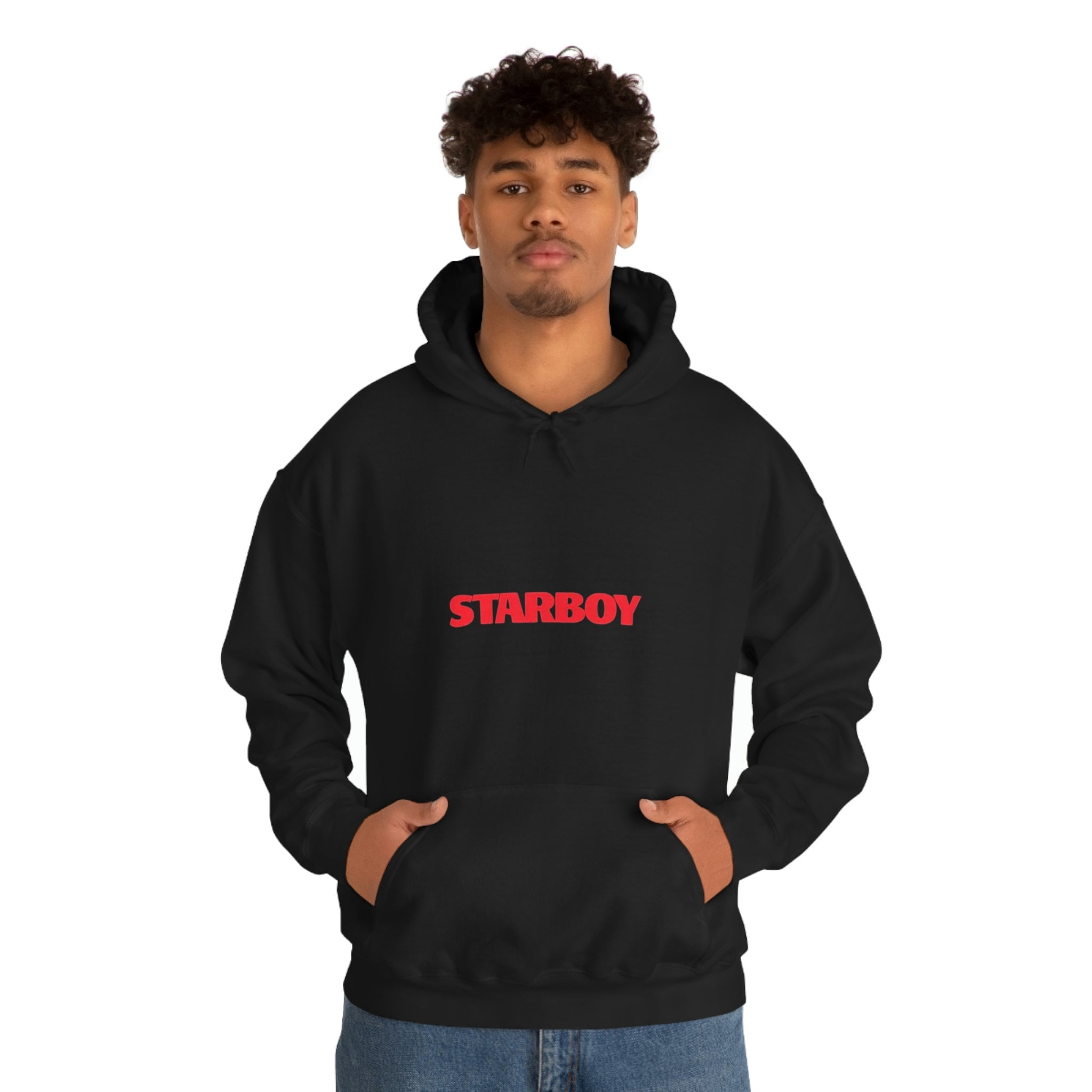 Hoodies Sweatshirts Weeknd, Weeknd Merch Hoodie, Weeknd Hoodie Uk