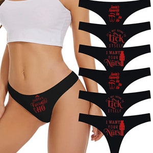 Ondeugend kerstslipje