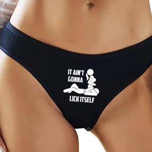 vibrating panty challenge Vibrating Panties