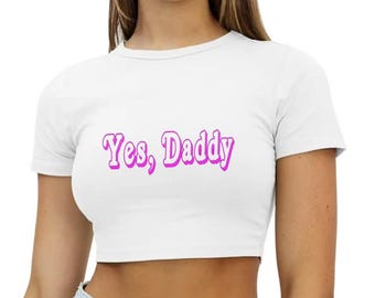 Unleash Your Confidence with Sexy, Naughty Crop Tops!